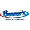 Boomer's Quality Plumbing gallery