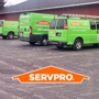 SERVPRO of Canton