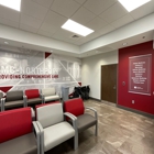 UMC-Northport