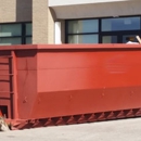 24 Hour Dumpster - Trash Containers & Dumpsters