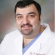 Dr. Ziad King, MD