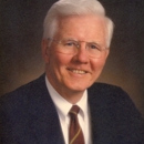 Joseph J Davidson, DDS - Dentists