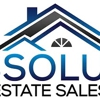 Absolute Estate Sales and Services gallery