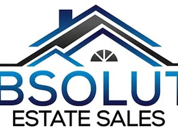 Absolute Estate Sales and Services - Spotswood, NJ