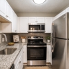 Gable Hill Apartment Homes gallery