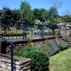 John E Waller Landscaping Co gallery