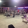 American Fitness 24/7 gallery