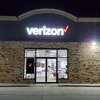 Verizon gallery