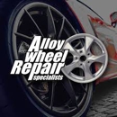 Alloy Wheel Repair Specialists of New York - Automobile Restoration-Antique & Classic