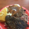 Golden Corral Restaurants gallery