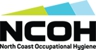 North Coast Occupational Hygiene - Asbestos Removal