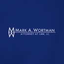 Mark A. Wortman, Attorney at Law, LC - Family Law Attorneys