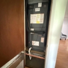 Air Orleans AC, Heating and Air Quality