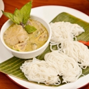 Immm Rice & Beyond - Thai Restaurants