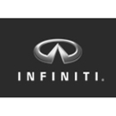 Faulkner INFINITI of Willow Grove - Auto Repair & Service