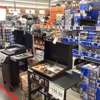 Tractor Supply Co gallery