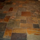 Desert Tile and Grout Restore - Tile-Contractors & Dealers