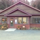 Windham County Humane Society