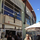 Tanger Factory Outlet Center