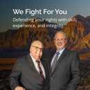 Pitaro and Fumo, Chtd - Accident & Property Damage Attorneys
