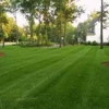 Cincinnati Landscaping gallery