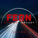 Fern Electric Services - Electricians