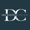 Delighted Coaching, Inc. gallery