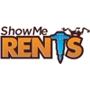 Show Me Rents gallery