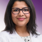 Maria Jose, MD