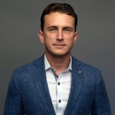 Ryan Boyko - Mortgages