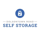 Dolsontown Road Self Storage - Storage Household & Commercial