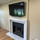 Mikasa Builders & Remodeling - Deck Builders