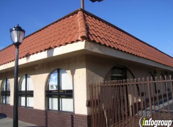 Camino Real Mortgage Bankers - San Fernando, CA