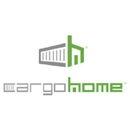 CargoHome - Home Builders