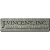 J Vincent Concrete Contractors gallery