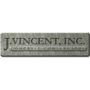J Vincent Concrete Contractors - Concrete Contractors