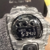 G-SHOCK-Soho NYC gallery