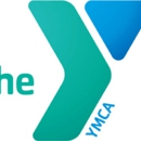 Ymca - Community Organizations