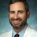 C. Nicholas Cuneo, MD - Physicians & Surgeons, Internal Medicine