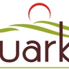 UARK Federal Credit Union gallery
