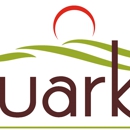 UARK Federal Credit Union - Credit Unions