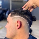The Barber Post - Port Wentworth - Barbers