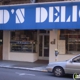David's Delicatessen