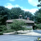 Congregational Church on Mercer Island