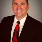 Allstate Personal Financial Representative: Keith Upshaw