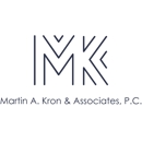 Martin A. Kron & Associates, P.C. - DUI & DWI Attorneys