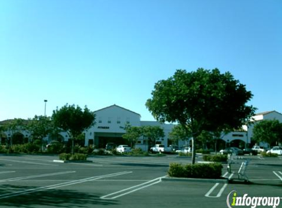 Sea Breeze Cleaners - Laguna Niguel, CA