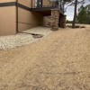 Refresh Landscapes gallery