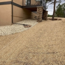 Refresh Landscapes - Landscape Designers & Consultants