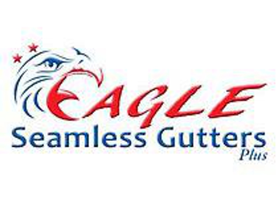 Eagle Seamless Gutters Plus - Hendersonville, TN